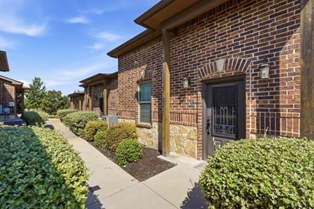 Other space for Rent at 101 Bourland Rd in Keller
