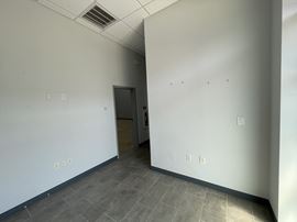 331 Corporate Wood Dr