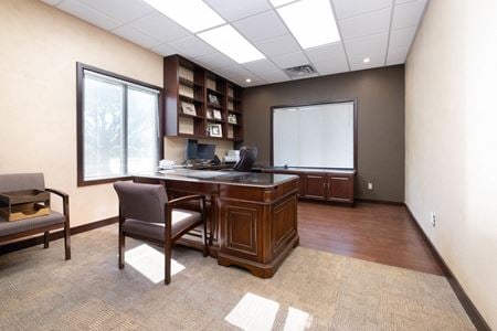 Office space for Sale at 5305 Interstate 40 W in Amarillo