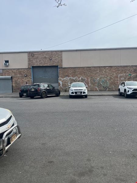 Photo of commercial space at 1019 Elton Street in Brooklyn