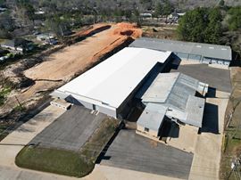 4501 Old Troup Hwy