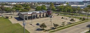 1155 W Arbrook Blvd