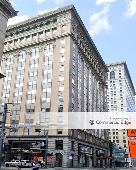 355 Fifth Avenue