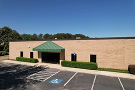 750 Great Southwest Parkway