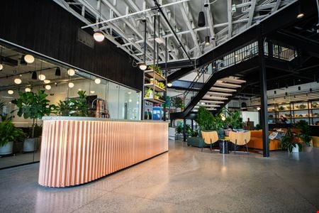Photo of commercial space at 412 West Rivers Edge Drive in Provo