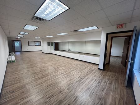 Photo of commercial space at 316 W Cottage Grove Rd in Cottage Grove