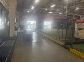 3152 1/2 Dixie Highway