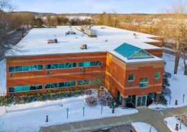43 Nagog Park, Acton, MA 01720