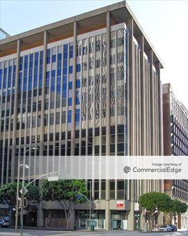 626 Wilshire Blvd