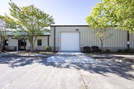 170 Pontiac Business Center Dr.