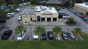 1859 Sam Rittenberg Blvd