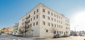 270-276 Rider Avenue