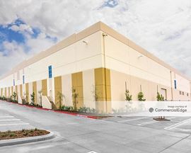 Shea Center Corona - Bldg. 1