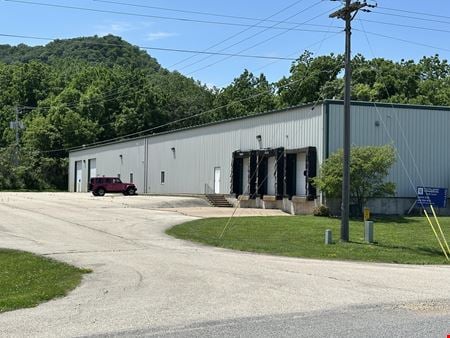 Industrial space for Sale at 31435 Veterans Rd in Dresbach