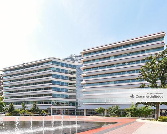 Capital Square