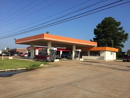 Commercial space for Sale at 2890 US-80 in Pearl