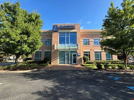 Office space for Sale at 1812 Granby Street in Norfolk