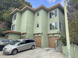 3464 Champion Street