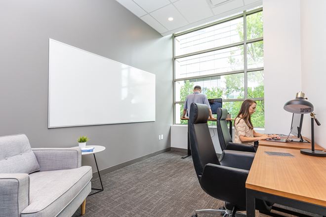 Roam Buckhead – Peachtree - Buckhead – Peachtree