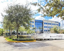 Boca Colonnade II