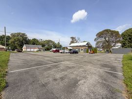 2427 Buffalo Rd