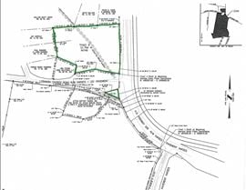 TALAC TRACT