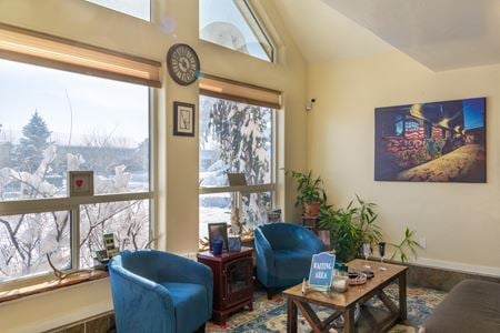 Office space for Sale at 3390 Colton Dr in Helena