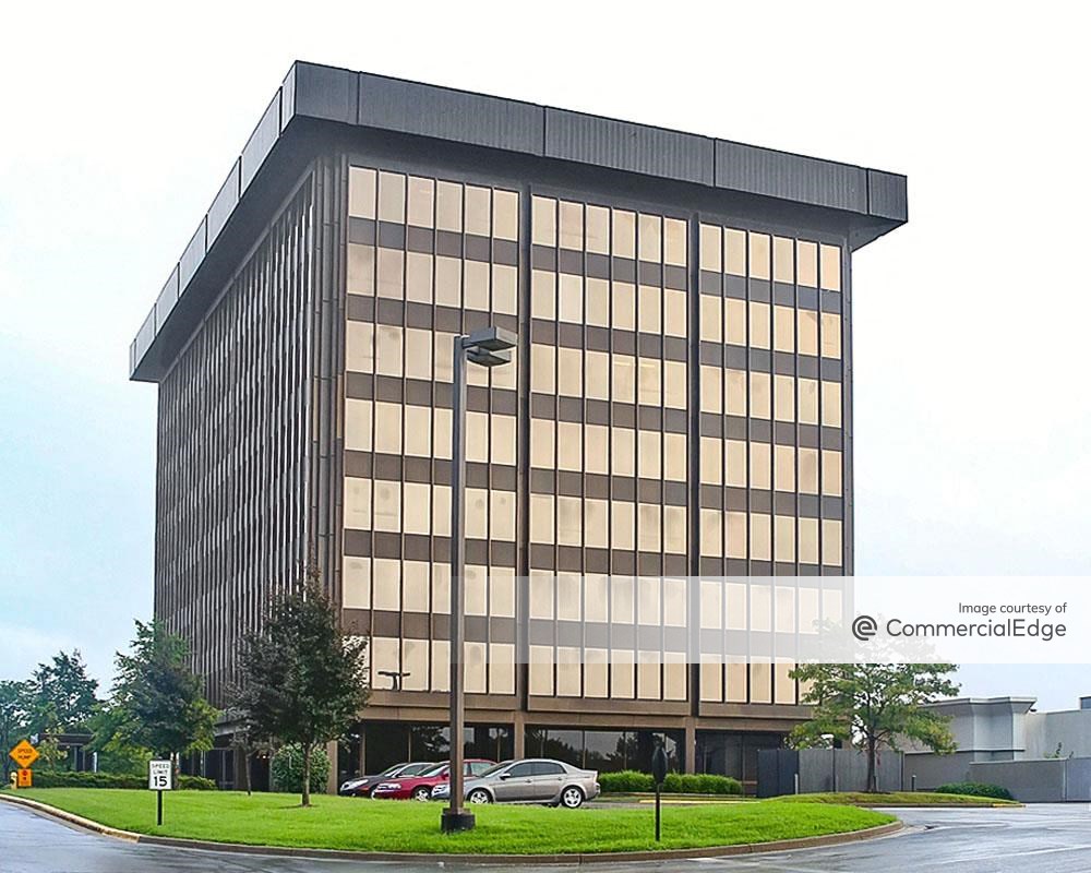 manpower louisville ky hurstbourne manpower louisville ky hurstbourne