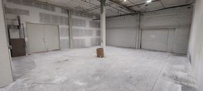 1035 Godfrey Avenue SW