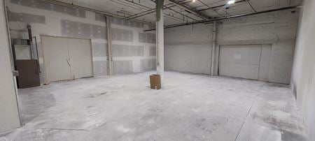 Industrial space for Rent at 1035 Godfrey Avenue SW in Grand Rapids