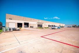 Northern Free Trade Zone (NFTZ)