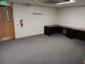 5350 DTC Pkwy
