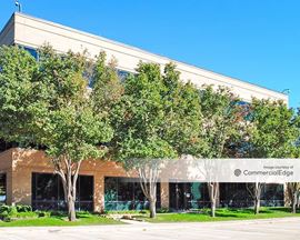 Campbell Forum II