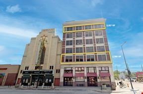 104 N Broadway