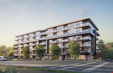 Other space for Sale at 3226 Shelbourne St in Victoria