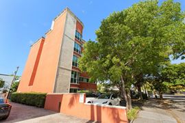 1378 Coral Wy
