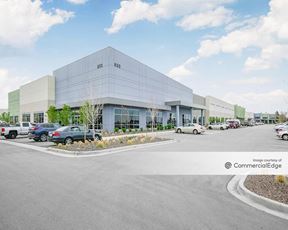 Colorado Technology Center - 633 C.T.C. Blvd