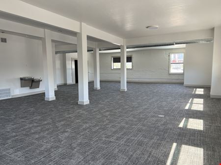Office space for Rent at 18 N Klein Ave, Suite 200 in Oklahoma City