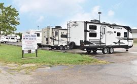517 e monroe metamora il
