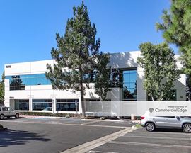 Alton Plaza