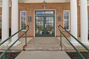 6125 Green Bay Rd