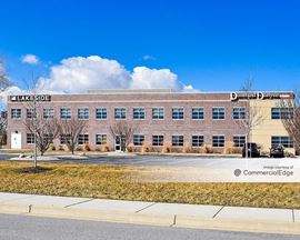 Village Point Professional Office Building