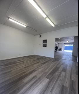 829 SE 1st Way