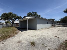 2123 Whitfield Park Avenue