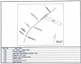 2585 Clements Ferry Rd