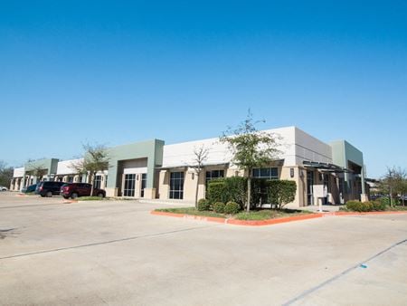 Office space for Sale at 402 Harvey Mitchell Pkwy S in College Station