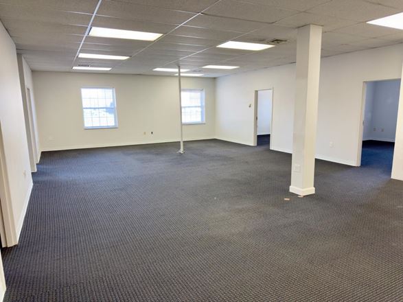 3131 Executive Parkway
