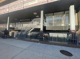 9229 Queens Blvd #Cu9