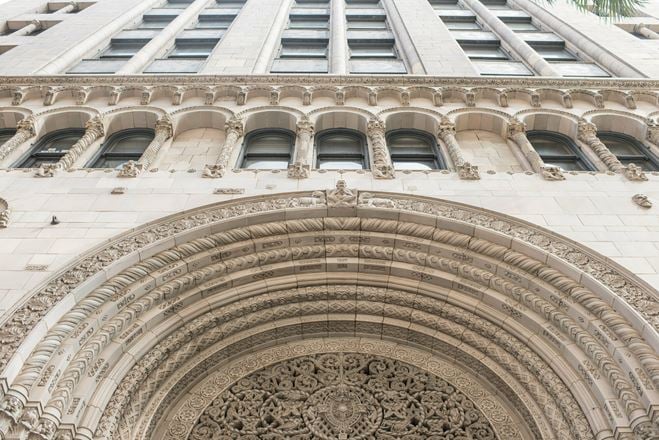 811 West 7th Street