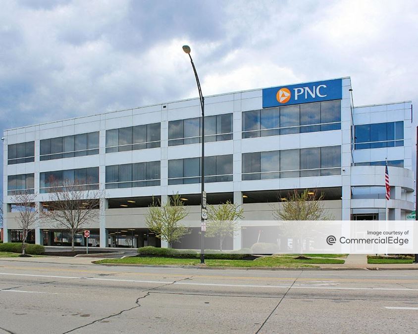 995 Dalton Avenue Property & Listing Details 42Floors